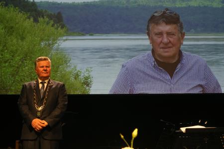SVEČANA SEJA OBČINE CERKNICA 37 FOTO LJUBO VUKELIČ